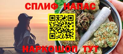 гашик Анжеро-Судженск