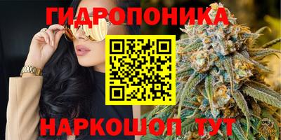 герыч Анапа