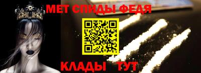не бодяженный Ярославль