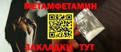 не бодяженный Ярославль