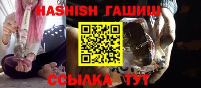 не бодяженный Ярославль