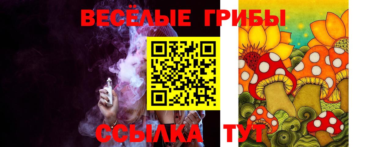 Лянтор  Галлюциногенные грибы Psilocybe  Вход с VPN 